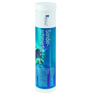 ֬L  Sonderschmierfett L  388820