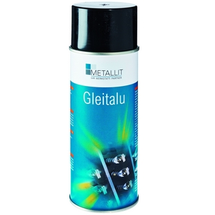  Gleitalu  392001