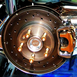  Gleitmetall  393011 2