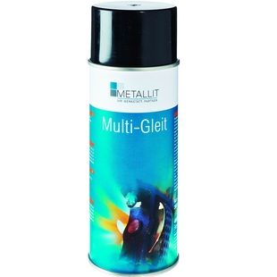 ;֬-ɫ Multi-Gleit  393050