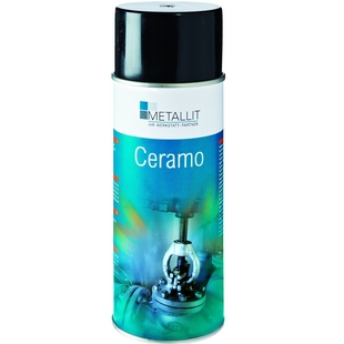 մɻ Ceramo Spray  394021