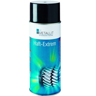 ǿճ͸Ч󻬼 Haft-Extrem  394300