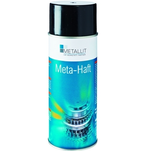 ϳɸ󻬼 Meta-Haft   394301