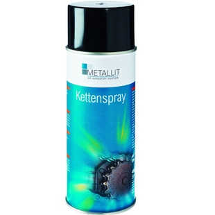  Kettenspray  394401