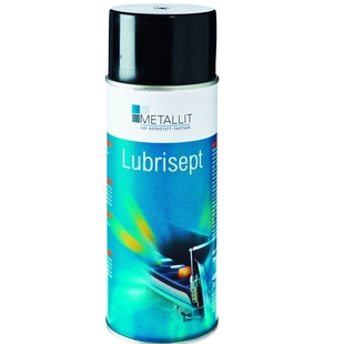 LUB󻬼 Lubrisept  394501