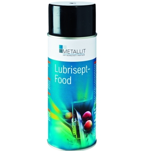 LUBʳƷ Lubrisept-Food  394502