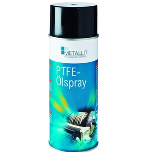 ط PTFE Oelspray  395016