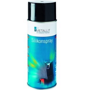 ɹ Silikon Spray  396301