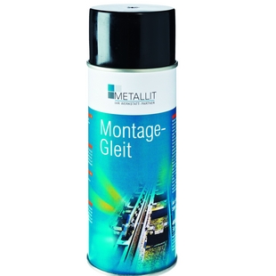 װ Montage Gleit  399852