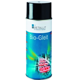 ﻷ󻬼 Bio-Gleit  399854