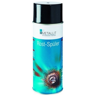 Rost-Spler Plus  396011