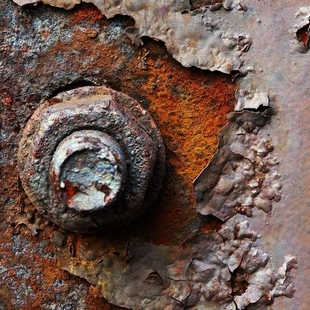 Rost-Spler Plus  396011 2
