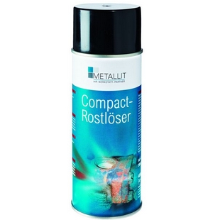 Ч Compact-Rostloeser  396012