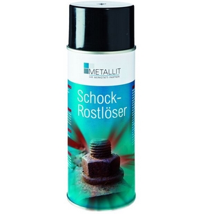 ݿʽ Schock-Rostloeser  396013