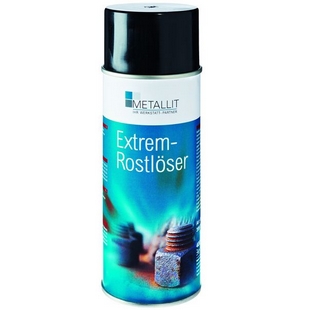 ǿExtrem-Rostloeser 399851