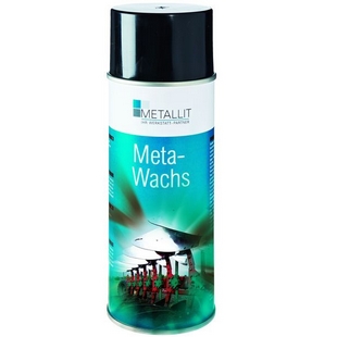  Meta-Wash-Spray  395040