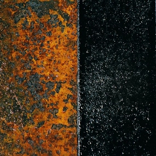 ɢ Rost-Jaeger  395800395805 2