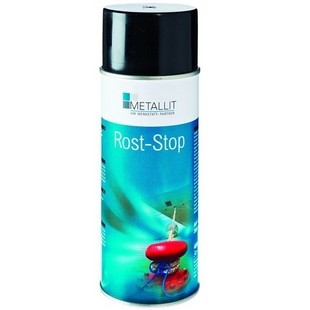  Rost-Stop  395900395901 395905395906395907
