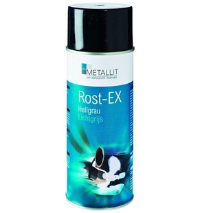 ٸǿԷ(ɫɫɫ1) Rostex ST 400  395910395911395914