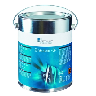 пͿϹװͿZinkotom-S-streich and spritzfaehig   399005