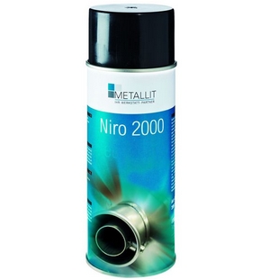 Niro 2000   Niro 2000      399510
