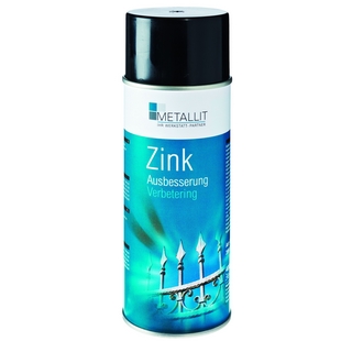 п޲ Zink Ausbesserung 399856