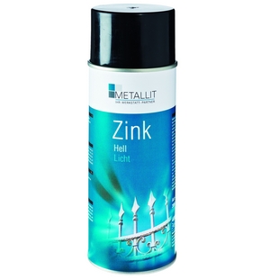 п-⣯п-ٸ  Zink Hell Zink Hell-Schnelltrocknend   399870399871