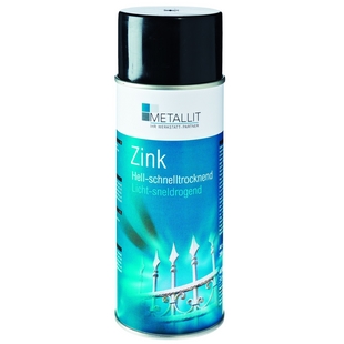 п-⣯п-ٸ  Zink Hell Zink Hell-Schnelltrocknend   399870399871 2