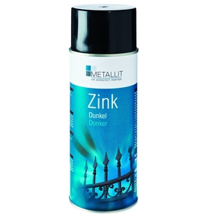 п-ɫ Zink Dunkel  399872