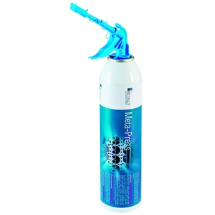 ܷ Meta-Press Universaldichtung  387302
