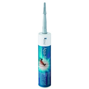 ˮ-͸ɫ Aqua-Haft transparent white   387305387306