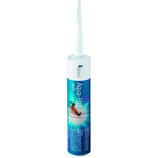 ˮ-͸ɫ Aqua-Haft transparent white   387305387306 2