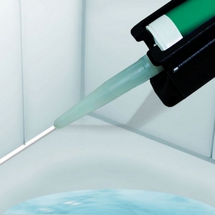 ˮ-͸ɫ Aqua-Haft transparent white   387305387306 3