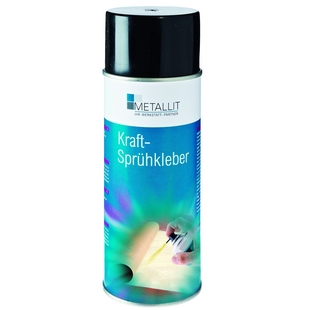 ǿճ Kraft-sprhkleber  394410