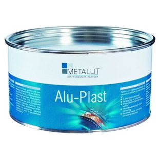 -  Alu-Plast  381201