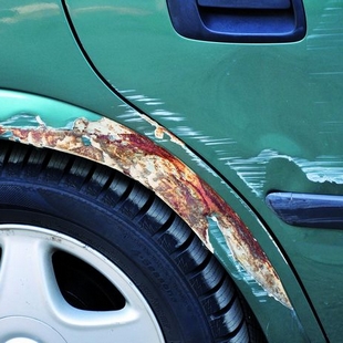 -  Alu-Plast  381201 2