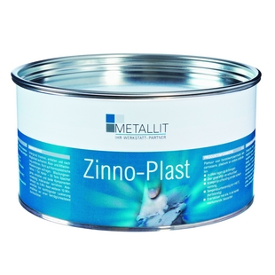 п- Zinno-Plast  381200