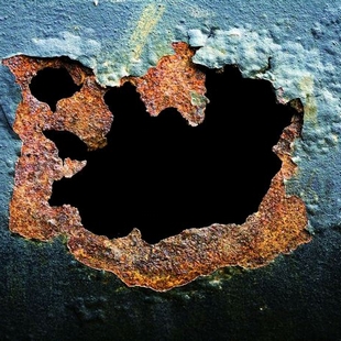 - Plastik-Stahl 1:1  386060 2