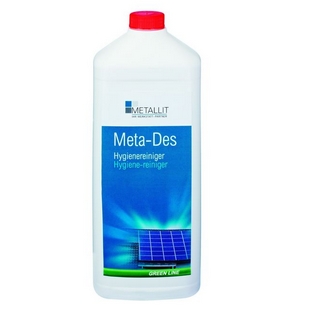  Meta-Des Hygienereiniger   381070381072