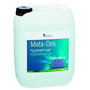  Meta-Des Hygienereiniger   381070381072 2
