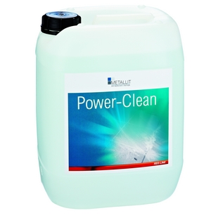 PowerCleanǿϴ Power Clean 382009382010382030382031 2
