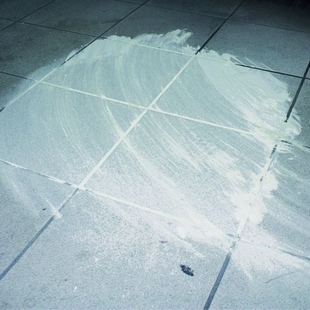 PowerCleanǿϴ Power Clean 382009382010382030382031 3