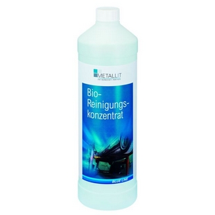 ̬Ũϴ Bio-Reinigungskonzentrat  383009383010