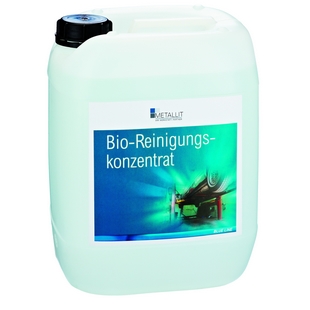 ̬Ũϴ Bio-Reinigungskonzentrat  383009383010 2