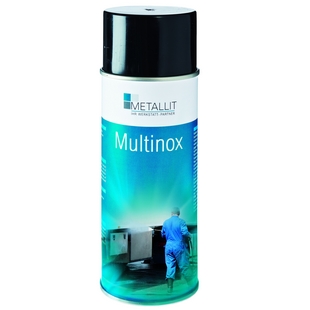 Multinox๦ϴMultinox๦ϴ  384000384009384010