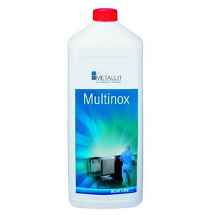 Multinox๦ϴMultinox๦ϴ  384000384009384010 2