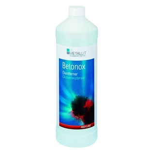 ͼ Betonox Oelentferner  386009386010