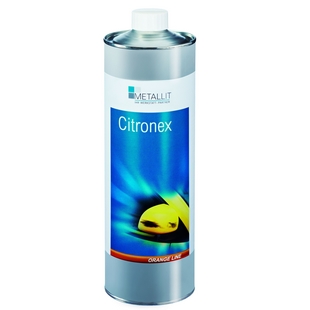 ϴ Citronex  382035, 382036, 382037, 382038, 382039 2