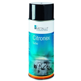 ϴ Citronex  382035, 382036, 382037, 382038, 382039