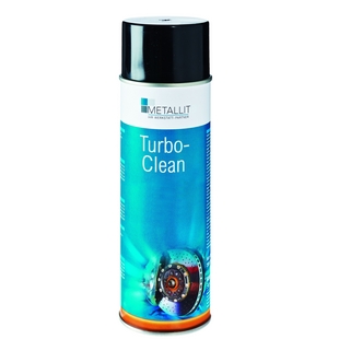 Turbo-Cleanϴ Turbo-Clean  391910300810